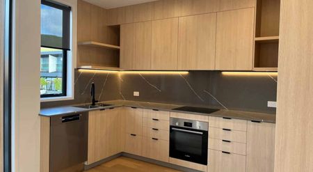 NEAR NEW HOME IN AMAZING LOCATION - Photo 4