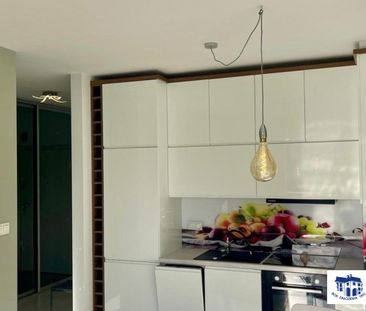 Bielsko-Biała, Sarni Stok, Mieszkanie na wynajem - Фото 5