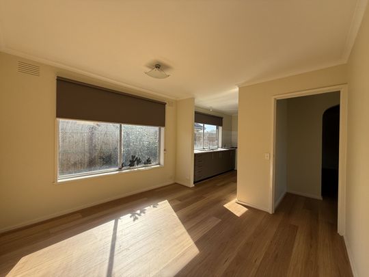 Family Comfort with Space Everyone Will Love!! - Photo 1