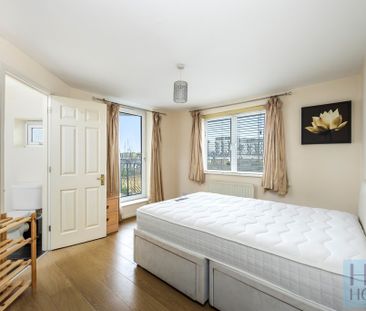 Merton Court, Brighton Marina Village, Brighton - Photo 6