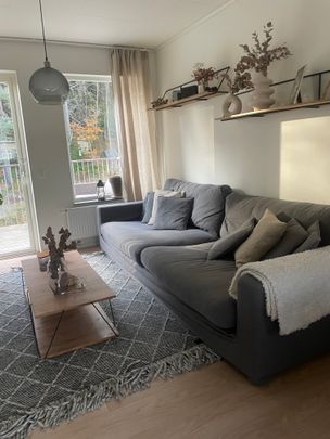 Österkärvsvägen, Gnesta - Photo 1