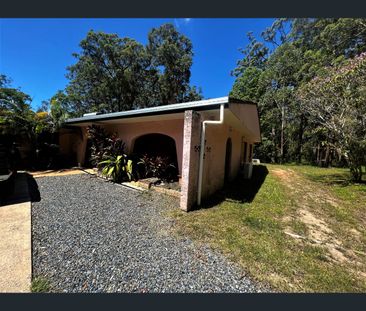 2/26 Nash Street, Woolgoolga, NSW 2456 - Photo 1