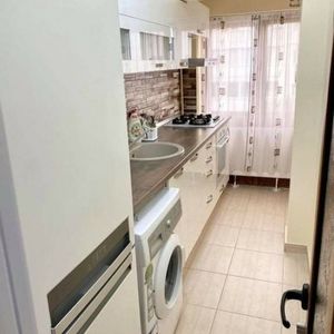 Garsoniera Bucurestii noi - Photo 2