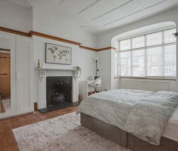 Room in a Shared House, Cranston Road, SE23 - Photo 4