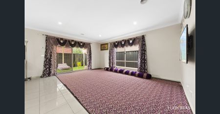 Move-In Ready Living in Sought-After Allura Estate - Photo 3