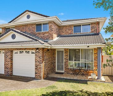 Easy Care Living Just Moments to Easts Beach - Photo 6