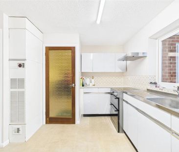 2 bedroom bungalow to rent - Photo 6