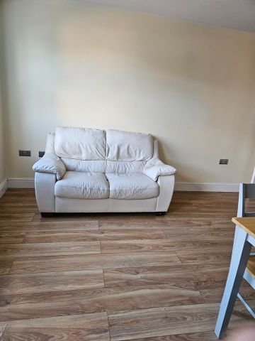 1 Bed Flat, Coventry Road, B10 - Photo 3