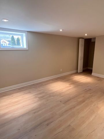 For Lease - Low 127 Cascade Circle, Richmond Hill, Ontario - Photo 4