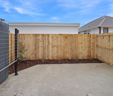 Naenae Living - Photo 5