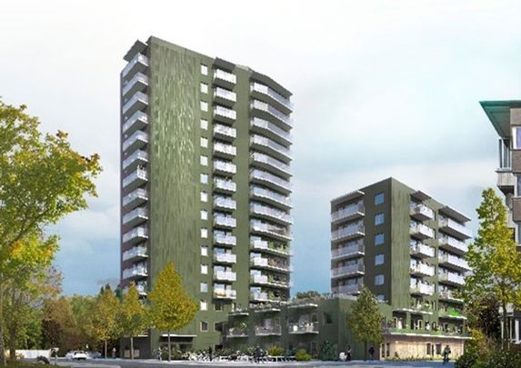 Råbyvägen 67, 75429, Uppsala - Photo 1