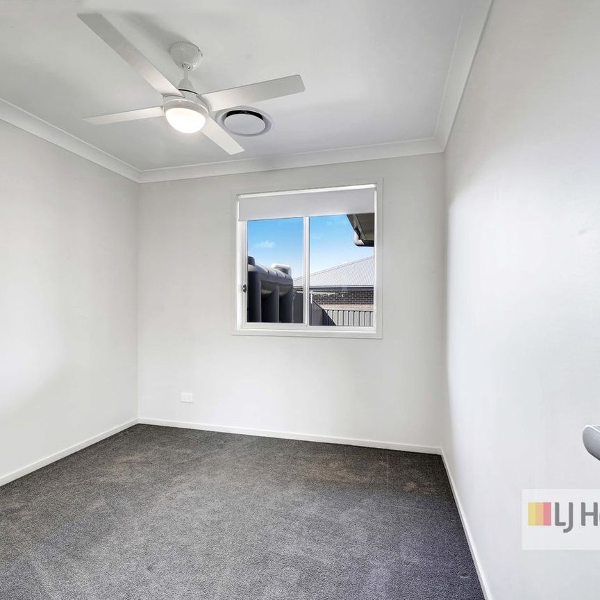 LOW MAINTENANCE DUAL KEY BUILD!! - Photo 1