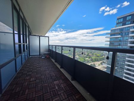 For Lease - 1455 Celebration Drive Unit# 2506, Pickering, Ontario - Photo 2