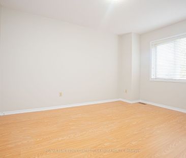 For Lease - 82 Mullis Crescent Unit# Main & 2nd, Brampton, Ontario - Photo 5