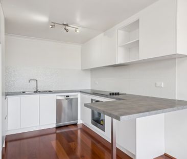 15/61 Elizabeth Street, South Perth WA 6151 - Photo 5