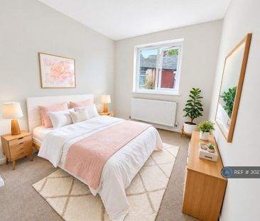 3 bedroom terraced house to rent - Photo 4