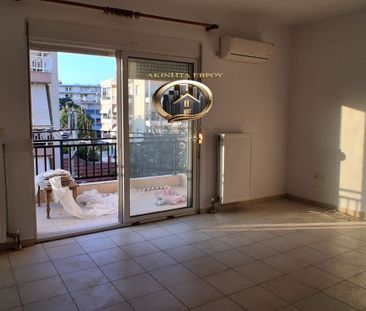 Διαμέρισμα για ενοικίαση Κέντρο (Αλεξανδρούπολη) - Photo 5