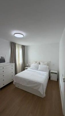 Telde - Foto 1