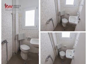 Studio/Γκαρσονιέρα για ενοικίαση - Λάρισα, - Photo 5