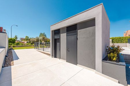 Piso de alquiler en De la Ermita de Santa Ana, 14, Centro - Photo 4