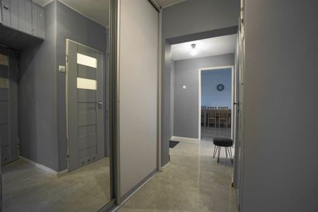 Mieszkanie do wynajęcia 3 pokoje Bolesława Prusa, Katowice 50.5 m² - Photo 4