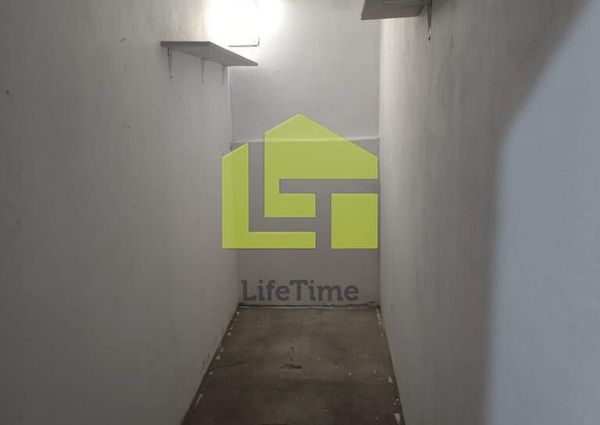 Apartamento T3 em Coimbra