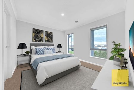 Family Home in Emerald Park Estate - Photo 3