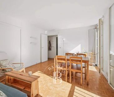 Le service location de la Maison BARNES vous propose ce bien : - Photo 3