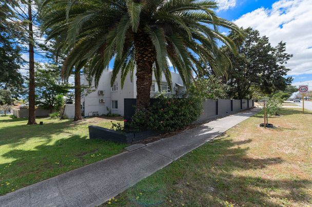 2/718 Canning Highway, Applecross - Photo 1