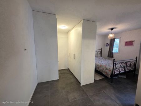 Appartement de 4,5 pièces à Bevaix - Photo 3