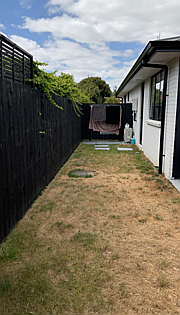 Hamilton, 2 bedroom Unit - Photo 3