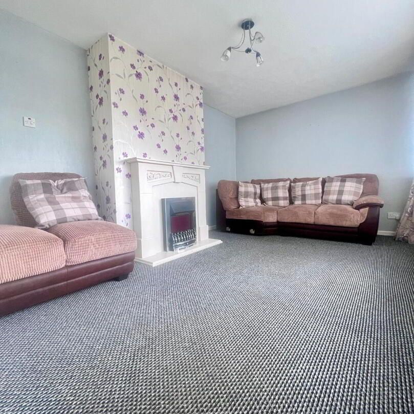 21 Linn Road, BT402BS, Larne - Photo 1