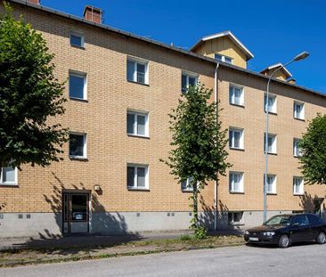 Bondegatan 12 - Foto 6