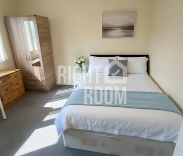 Room 1, Horatio Lodge, London E17 9QP - Photo 4