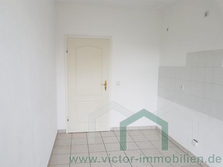 ** 2-Zimmer-Whg. mit Tageslichtbad und Wanne ** - Photo 4