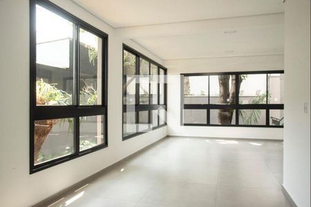 Imoveis - No Planalto Paulista - Foto 4