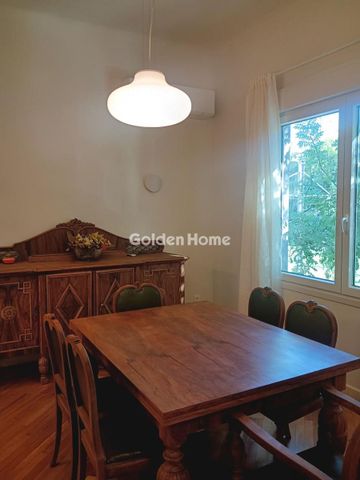 Διαμέρισμα για ενοικίαση Κυνοσάργους (Νέος Κόσμος) - Photo 3