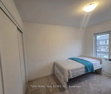 82 Selection Heights - Photo 5