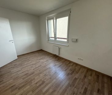 Gemütliche 3-Zimmer-Wohnung im 5.Stock! Ab sofort verfügbar! - Foto 3