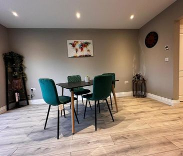 3 bedroom terraced house to rent - Photo 4