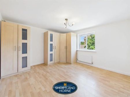 Highley Drive, Radford, Coventry - Photo 5