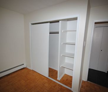 335 MacLaren Street, Centretown, Ottawa, ON - Photo 4