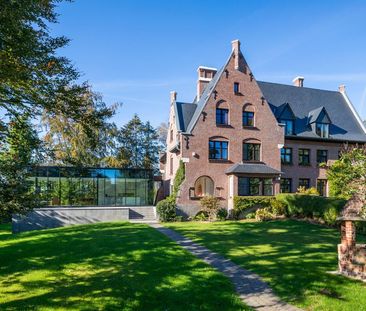 Villa te huur - Photo 2