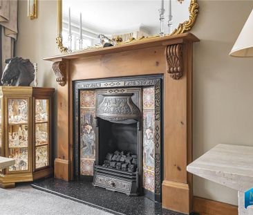 3 bedroom detached house to rent - Photo 1