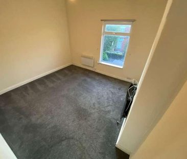 Chester Road, Northwich, CW8 - Photo 5