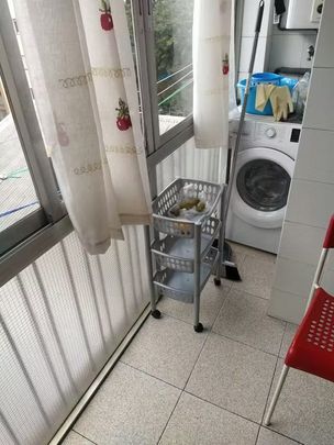 Passeig de Valldaura, Barcelona, Catalonia 08042 - Photo 1