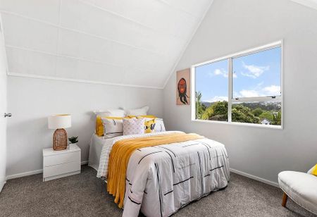 Spacious 3-Bedroom House for Rent - Photo 5