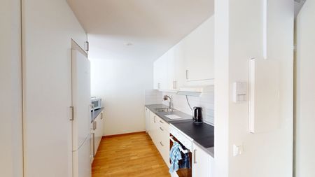 Tågagatan 51, Helsingborg - Foto 2