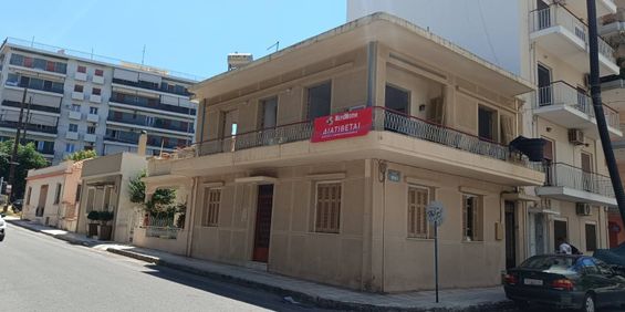 Μονοκατοικία για ενοικίαση Τερψιθέα - Γλυφάδα (Πάτρα) - Photo 3