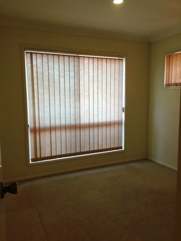 Spick and Span...In a secure complex! - Photo 5